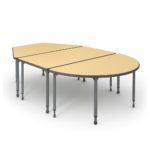 Activity-Tables-Classroom-Collaborative-Paragon-Furniture