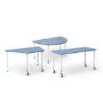 Activity-Tables-Classroom-Group-Paragon-Furniture