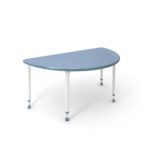 Activity-Tables-Classroom-Half-Round-Paragon-Furniture