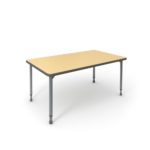 Activity-Tables-Classroom-Rectangle-Paragon-Furniture