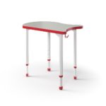 Adjustable-Classroom-Student-Desks-Koi-1-Paragon-Furniture