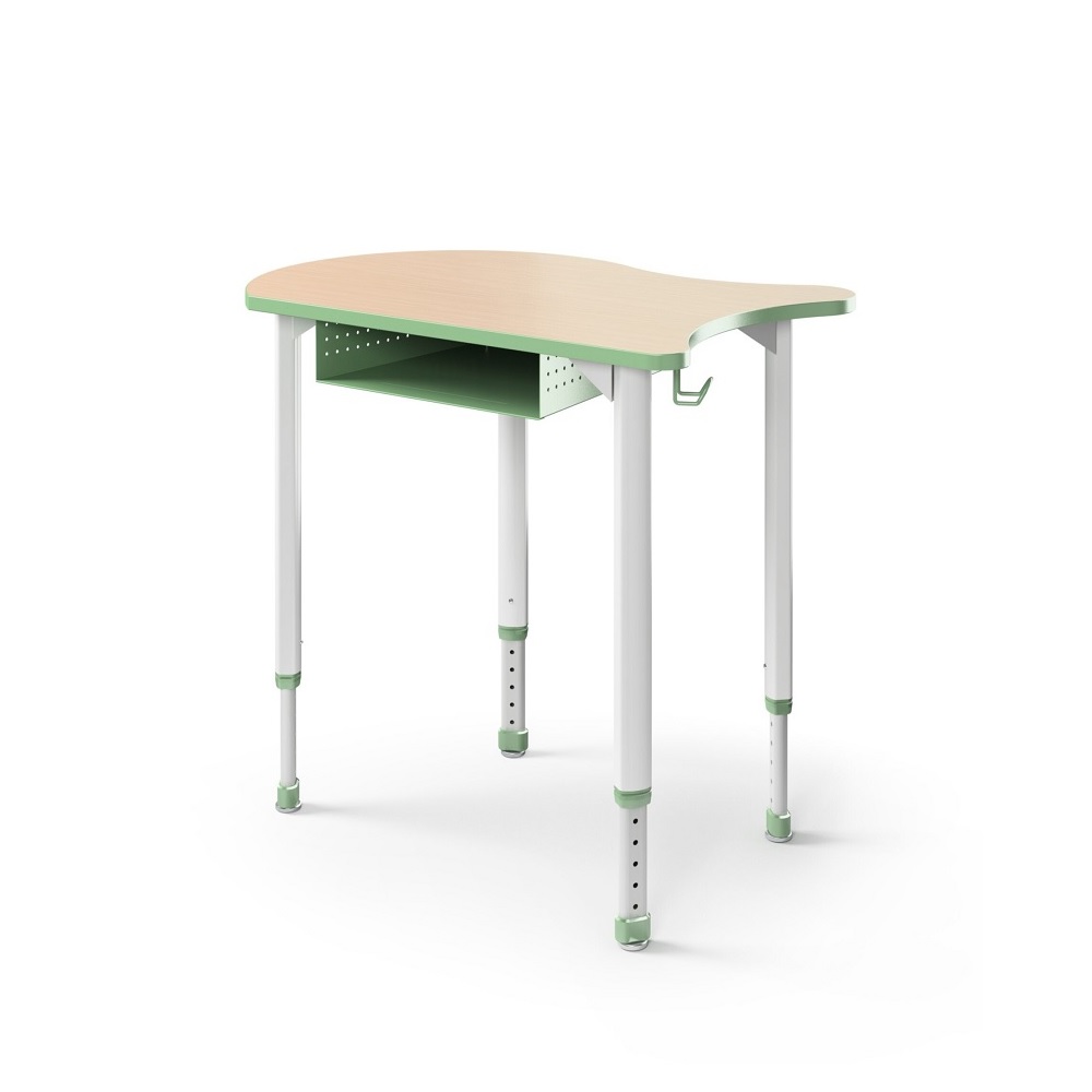 ART DEPT. Sit to Stand Adjustable Desks – ARTS&FOOD®