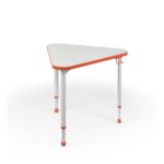 Adjustable-Classroom-Student-Desks-Point-Paragon-Furniture