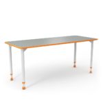 Adjustable-Classroom-Student-Desks-Rectangle-Double-Paragon-Furniture