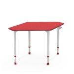 Adjustable-Classroom-Student-Desks-Sapphire-Paragon-Furniture