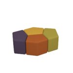 Blender-Foam-Soft-Seating-Pentagon-Paragon-Furniture