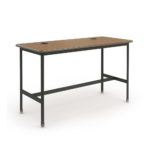 Charge-Bar-Standing-Tables-Workstations-72-Paragon-Furniture