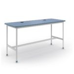 Charge-Bar-Standing-Tables-Workstations-84-Paragon-Furniture