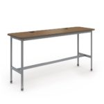 Charge-Bar-Standing-Tables-Workstations-8424-Paragon-Furniture