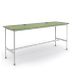 Charge-Bar-Standing-Tables-Workstations-96-Paragon-Furniture