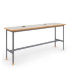 Charge-Bar-Standing-Tables-Workstations-9624-Paragon-Furniture