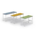 Charge-Bar-Standing-Tables-Workstations-Group-Paragon-Furniture