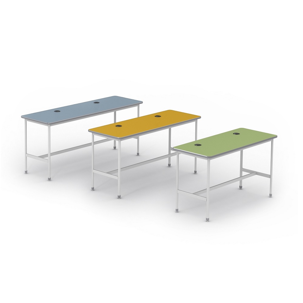 Charge-Bar-Standing-Tables-Workstations-Group-Paragon-Furniture