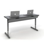 Compute-It-Computer-Training-Tables-Accessories-Paragon-Furniture