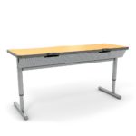 Compute-It-Computer-Training-Tables-Back-Paragon-Furniture