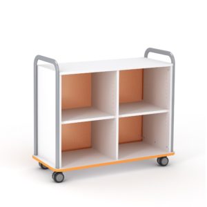 Crossfit-Dash-Mobile-Shelves-36-Paragon-Furniture