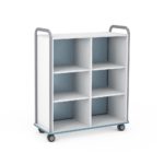 Crossfit-Dash-Mobile-Shelves-45-Paragon-Furniture