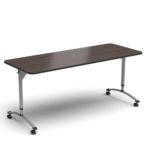 Crossfit-Flip-Nesting-Student-Desk-Table-60-Paragon-Furniture