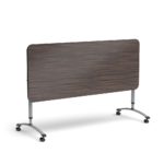 Crossfit-Flip-Nesting-Student-Desk-Table-Flipped-60-Paragon-Furniture