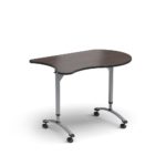 Crossfit-Flip-Nesting-Student-Desk-Table-Koi-Paragon-Furniture