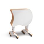 Crossfit-Flip-Nesting-Student-Desk-Table-Nested-1-Koi-Paragon-Furniture