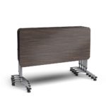 Crossfit-Flip-Nesting-Student-Desk-Table-Nested-60-Paragon-Furniture