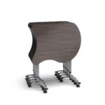 Crossfit-Flip-Nesting-Student-Desk-Table-Nested-Koi-Paragon-Furniture