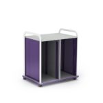 Crossfit-Mobile-Storage-Classroom-Maker-Double-30-Paragon-Furniture