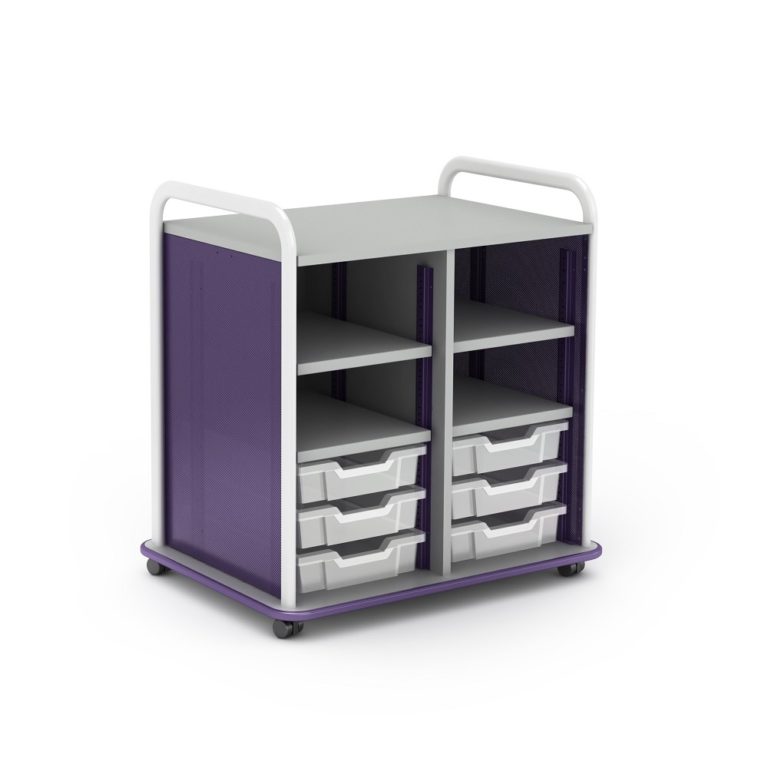 Crossfit-Mobile-Storage-Classroom-Maker-Double-Combo-30-Paragon-Furniture