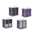 Crossfit-Mobile-Storage-Classroom-Maker-Double-Group-30-Paragon-Furniture
