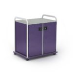 Crossfit-Mobile-Storage-Classroom-Maker-Double-Locking-Doors-30-Paragon-Furniture
