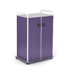 Crossfit-Mobile-Storage-Classroom-Maker-Double-Locking-Doors-42-Paragon-Furniture