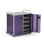 Crossfit-Mobile-Storage-Classroom-Maker-Double-Locking-Doors-Open-30-Paragon-Furniture
