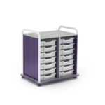 Crossfit-Mobile-Storage-Classroom-Maker-Double-Totes-30-Paragon-Furniture