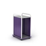 Crossfit-Mobile-Storage-Classroom-Maker-Single-30-Paragon-Furniture