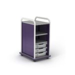 Crossfit-Mobile-Storage-Classroom-Maker-Single-Combo-30-Paragon-Furniture
