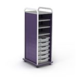 Crossfit-Mobile-Storage-Classroom-Maker-Single-Combo-42-Paragon-Furniture