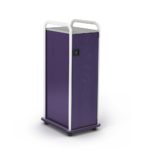 Crossfit-Mobile-Storage-Classroom-Maker-Single-Locking-Door-42-Paragon-Furniture