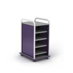 Crossfit-Mobile-Storage-Classroom-Maker-Single-Shelves-30-Paragon-Furniture