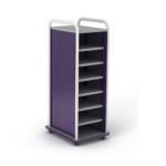 Crossfit-Mobile-Storage-Classroom-Maker-Single-Shelves-42-Paragon-Furniture