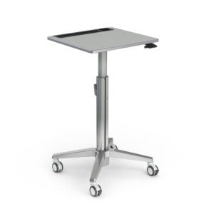Crossfit-Motion-Sit-to-Stand-Adjustable-Desk-Paragon-Furniture