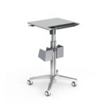 Crossfit-Motion-Sit-to-Stand-Adjustable-Desk-Storage-Caddy-Paragon-Furniture