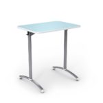 Crossfit-Student-Desks-Tables-27-Paragon-Furntiure