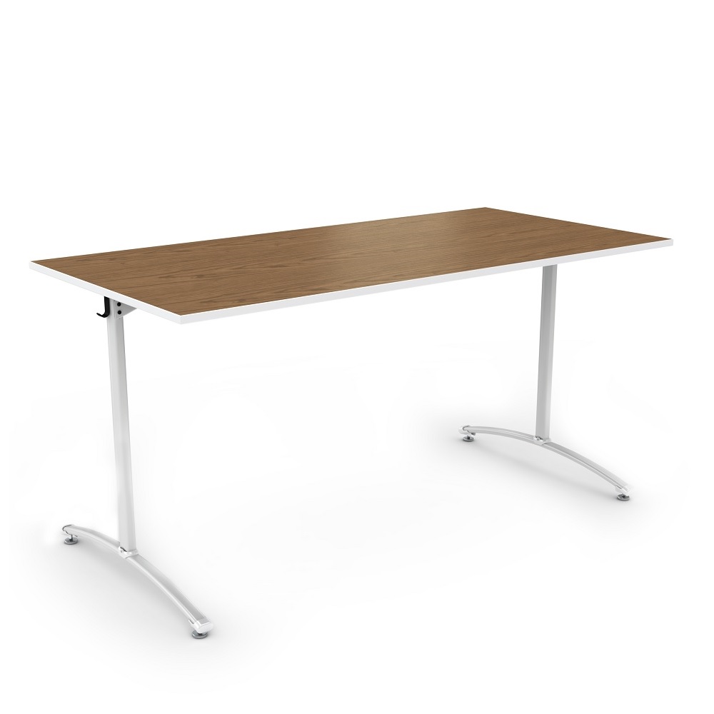 Crossfit-Student-Desks-Tables-60-Paragon-Furntiure
