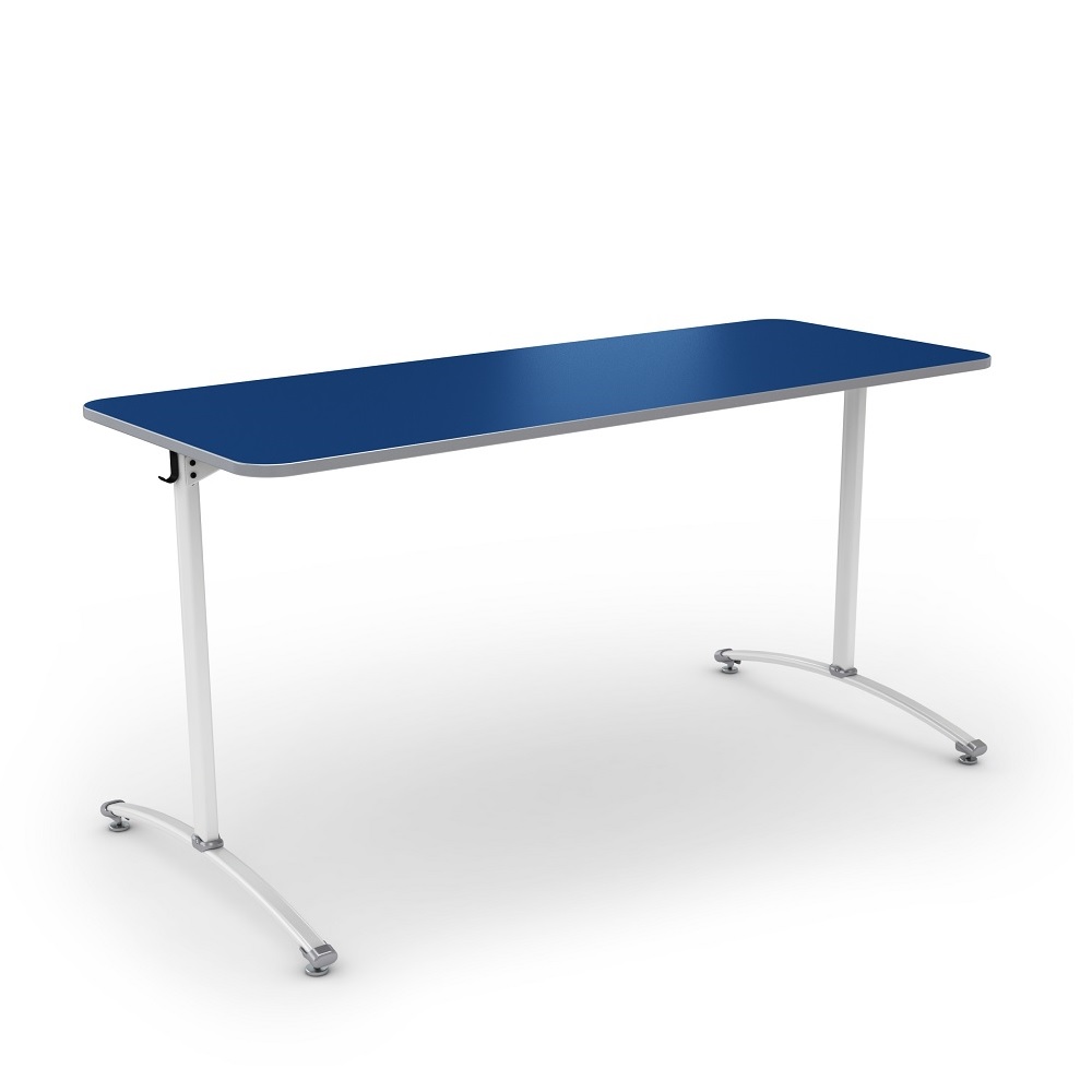 Crossfit-Student-Desks-Tables-6024-Paragon-Furntiure