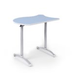 Crossfit-Student-Desks-Tables-Koi-Paragon-Furntiure