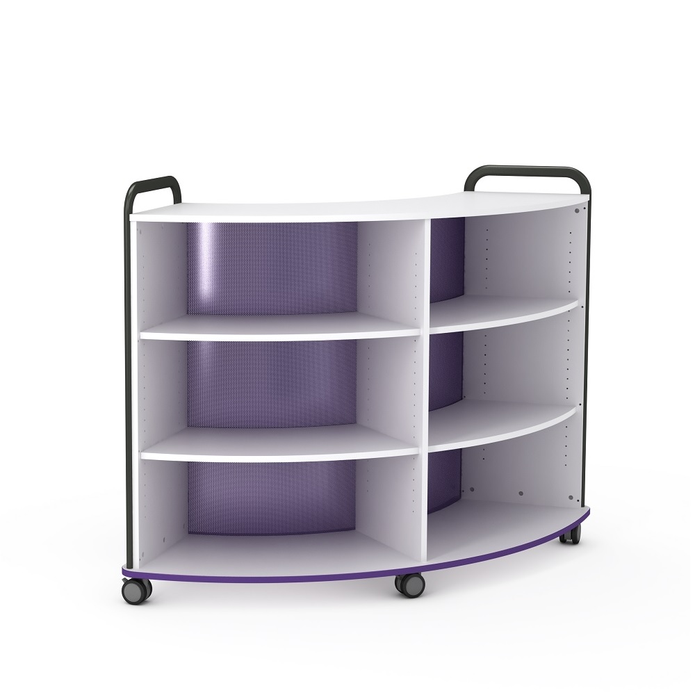 Crossfit-Sweep-Mobile-Shelves-45-Paragon-Furniture