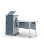 Crossfit-Teacher-Desk-Podium-Paragon-Furniture