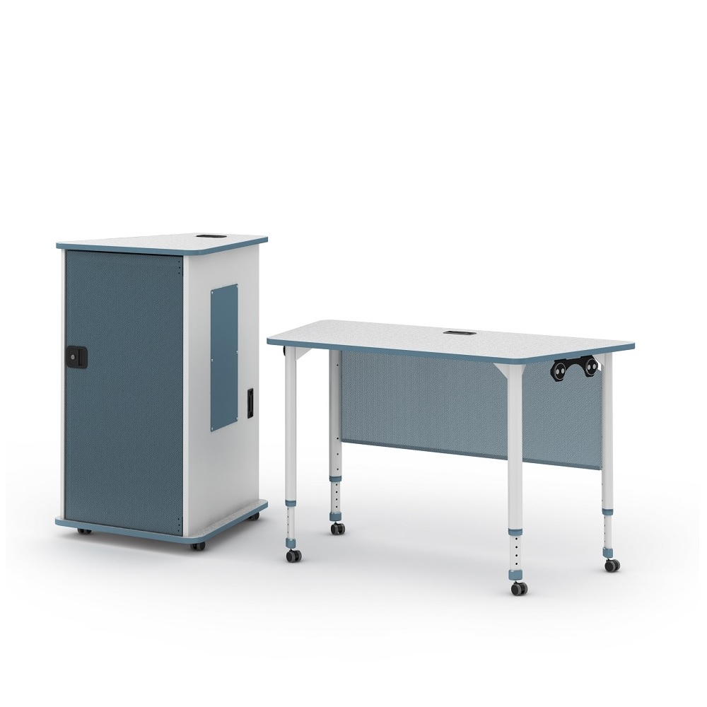 Crossfit-Teacher-Desk-Podium-Separate-Paragon-Furniture