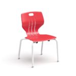 Emoji-Classroom-Student-Chair-4-leg-18-Paragon-Furniture